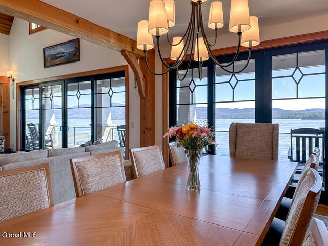 3236 Lake Shore Drive, Lake George, NY 12845