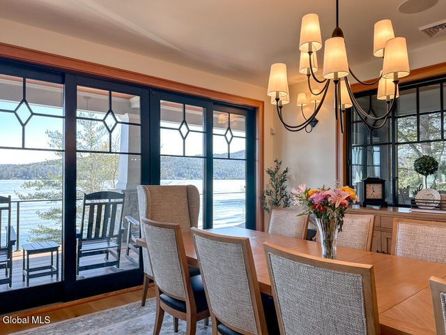 3236 Lake Shore Drive, Lake George, NY 12845