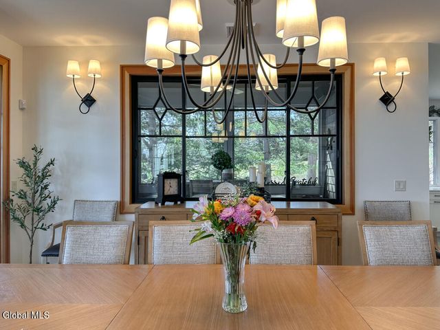 3236 Lake Shore Drive, Lake George, NY 12845