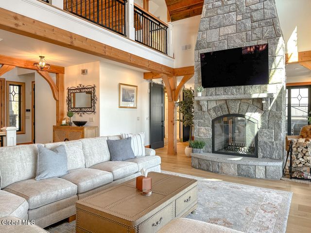 3236 Lake Shore Drive, Lake George, NY 12845