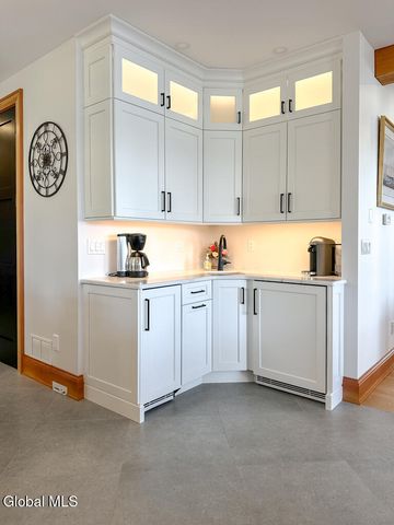 3236 Lake Shore Drive, Lake George, NY 12845