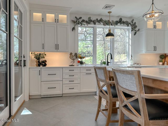 3236 Lake Shore Drive, Lake George, NY 12845