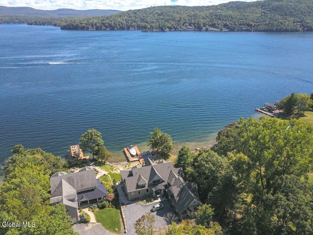 3236 Lake Shore Drive, Lake George, NY 12845