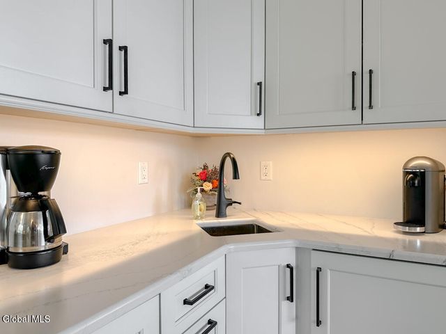 3236 Lake Shore Drive, Lake George, NY 12845