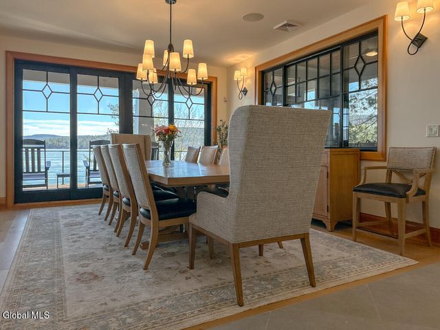 3236 Lake Shore Drive, Lake George, NY 12845