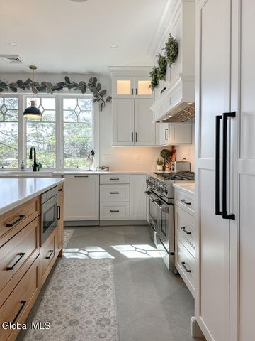 3236 Lake Shore Drive, Lake George, NY 12845