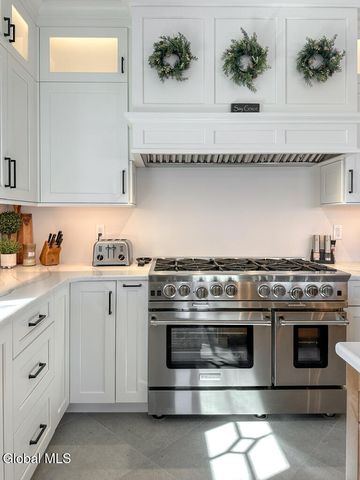 3236 Lake Shore Drive, Lake George, NY 12845