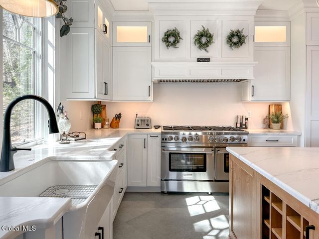 3236 Lake Shore Drive, Lake George, NY 12845