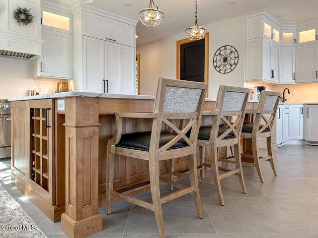 3236 Lake Shore Drive, Lake George, NY 12845