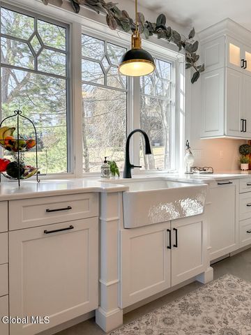 3236 Lake Shore Drive, Lake George, NY 12845