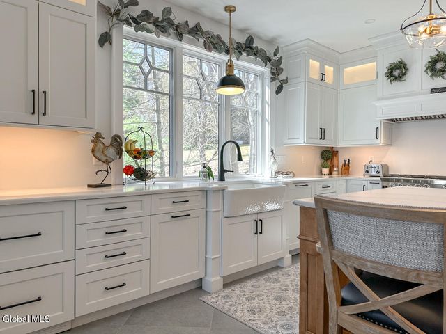 3236 Lake Shore Drive, Lake George, NY 12845