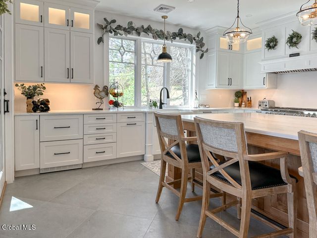 3236 Lake Shore Drive, Lake George, NY 12845