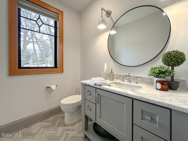 3236 Lake Shore Drive, Lake George, NY 12845