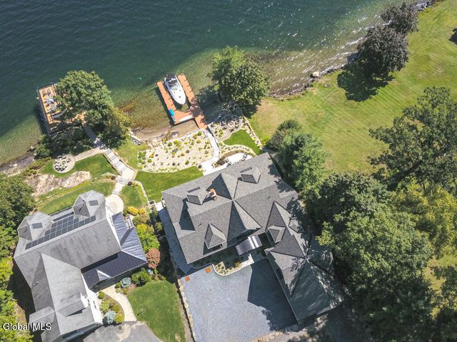 3236 Lake Shore Drive, Lake George, NY 12845