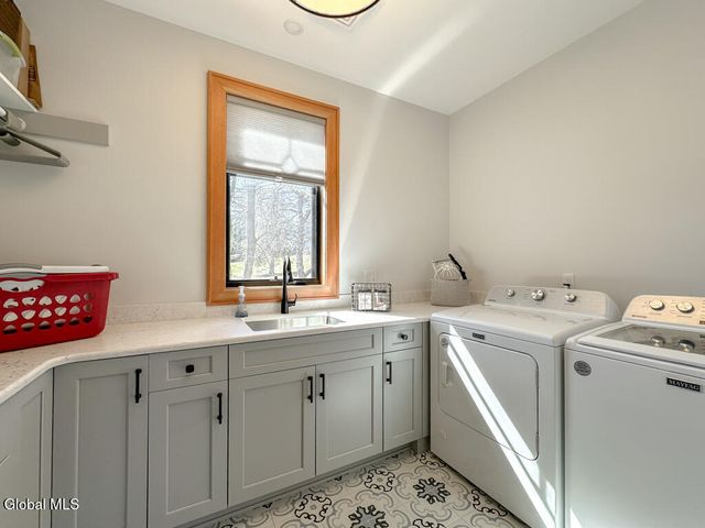 3236 Lake Shore Drive, Lake George, NY 12845