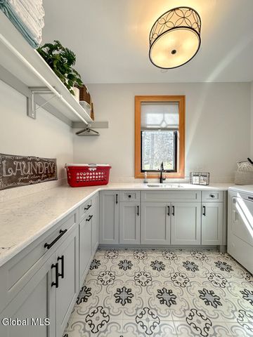 3236 Lake Shore Drive, Lake George, NY 12845