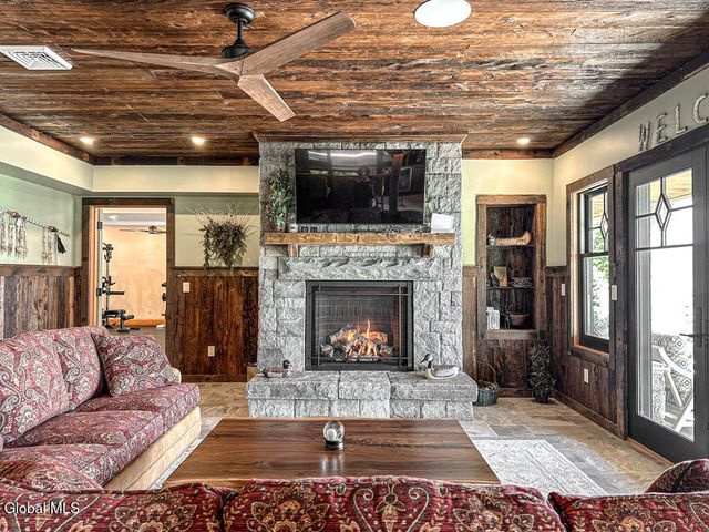 3236 Lake Shore Drive, Lake George, NY 12845