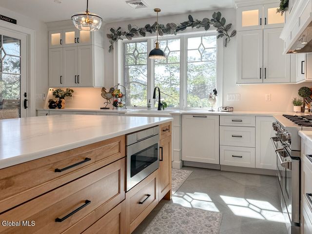 3236 Lake Shore Drive, Lake George, NY 12845