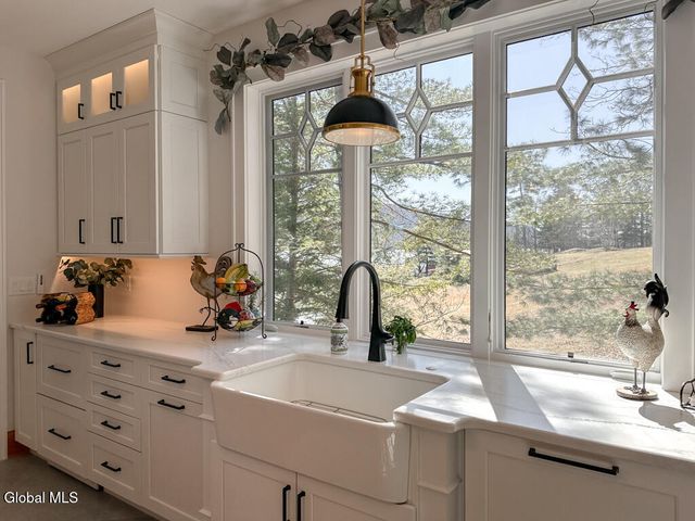 3236 Lake Shore Drive, Lake George, NY 12845