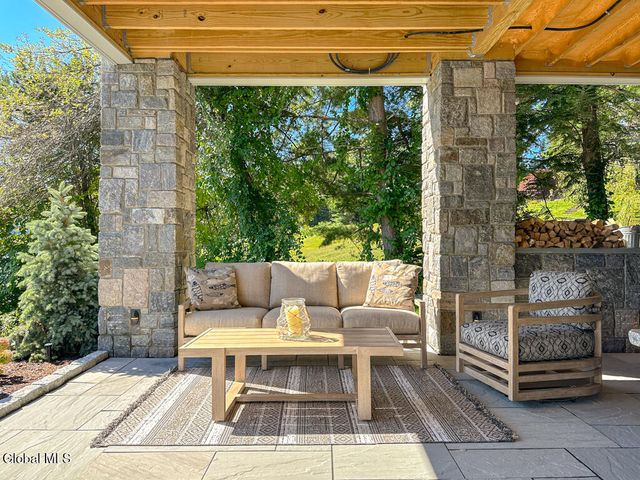 3236 Lake Shore Drive, Lake George, NY 12845