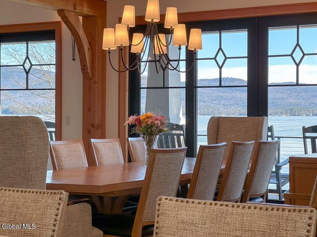 3236 Lake Shore Drive, Lake George, NY 12845