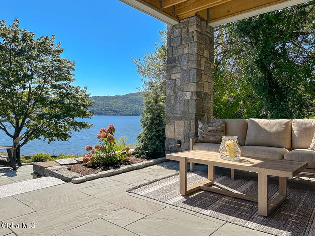 3236 Lake Shore Drive, Lake George, NY 12845