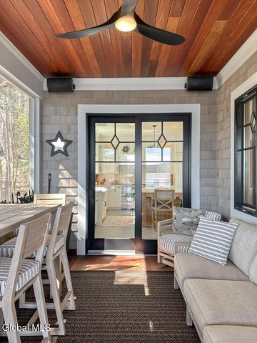 3236 Lake Shore Drive, Lake George, NY 12845