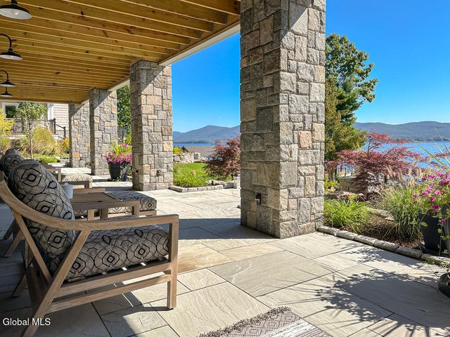 3236 Lake Shore Drive, Lake George, NY 12845