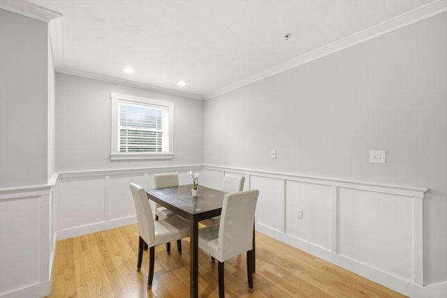 161 Chestnut Street C, Foxboro, MA 02035