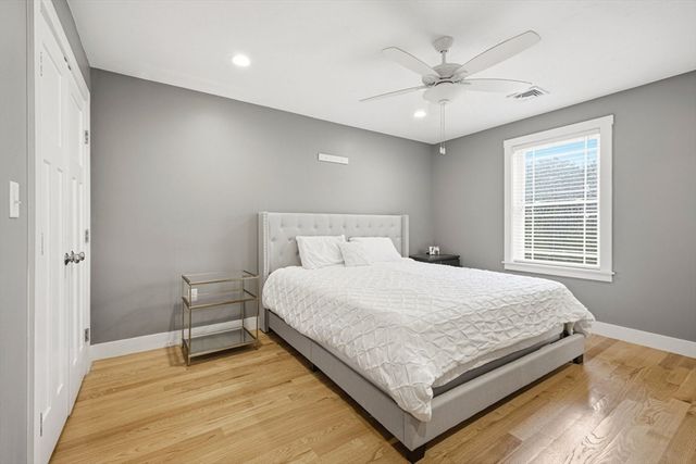 161 Chestnut Street C, Foxboro, MA 02035