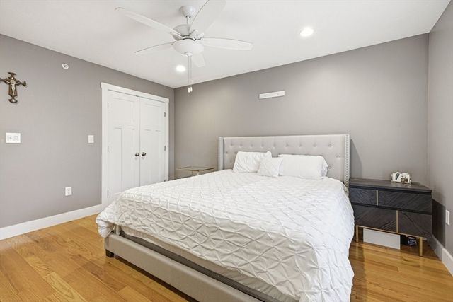 161 Chestnut Street C, Foxboro, MA 02035