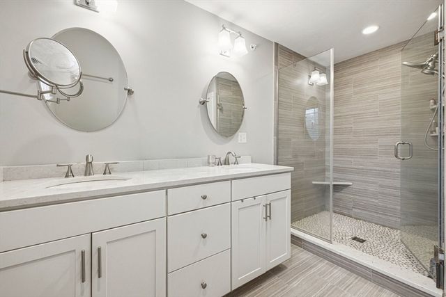 161 Chestnut Street C, Foxboro, MA 02035