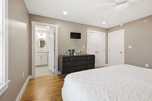 161 Chestnut Street C, Foxboro, MA 02035
