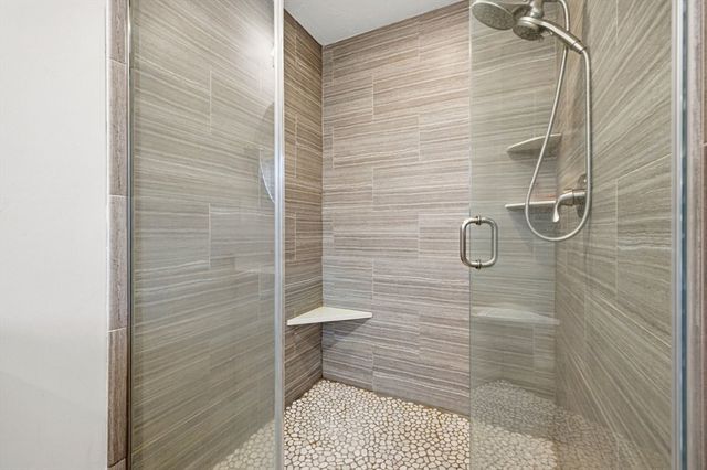 161 Chestnut Street C, Foxboro, MA 02035