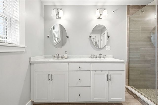 161 Chestnut Street C, Foxboro, MA 02035