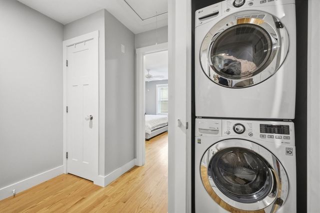 161 Chestnut Street C, Foxboro, MA 02035
