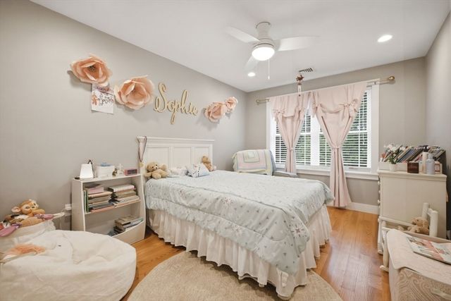 161 Chestnut Street C, Foxboro, MA 02035