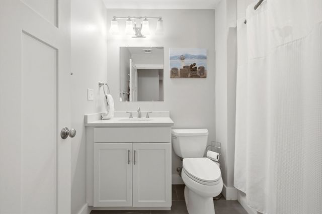 161 Chestnut Street C, Foxboro, MA 02035