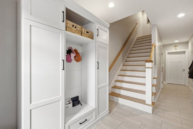 161 Chestnut Street C, Foxboro, MA 02035