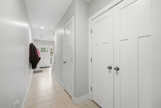 161 Chestnut Street C, Foxboro, MA 02035