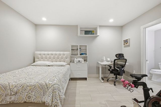 161 Chestnut Street C, Foxboro, MA 02035