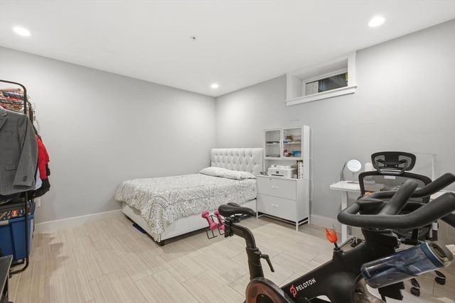 161 Chestnut Street C, Foxboro, MA 02035
