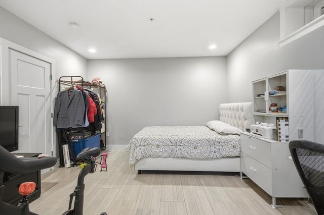 161 Chestnut Street C, Foxboro, MA 02035