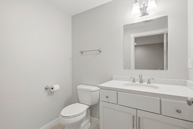 161 Chestnut Street C, Foxboro, MA 02035