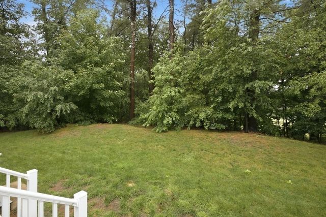 161 Chestnut Street C, Foxboro, MA 02035