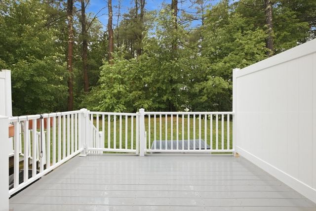 161 Chestnut Street C, Foxboro, MA 02035