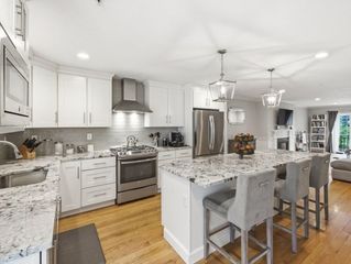 161 Chestnut Street C, Foxboro, MA 02035