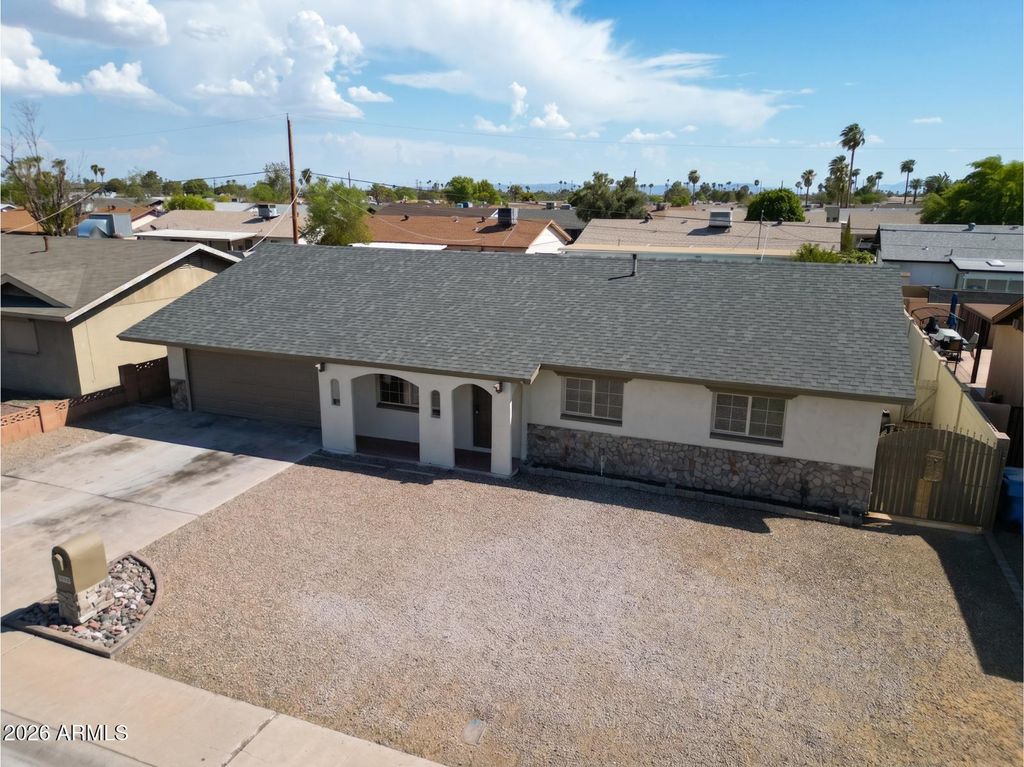 4147 W Echo Lane, Phoenix, AZ 85051 — photo 3