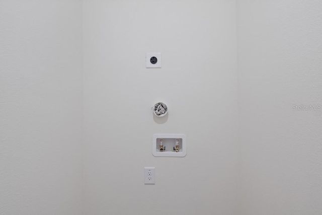 4208 N MANHATTAN AVENUE 2, Tampa, FL 33614