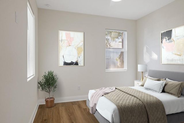 4208 N MANHATTAN AVENUE 2, Tampa, FL 33614